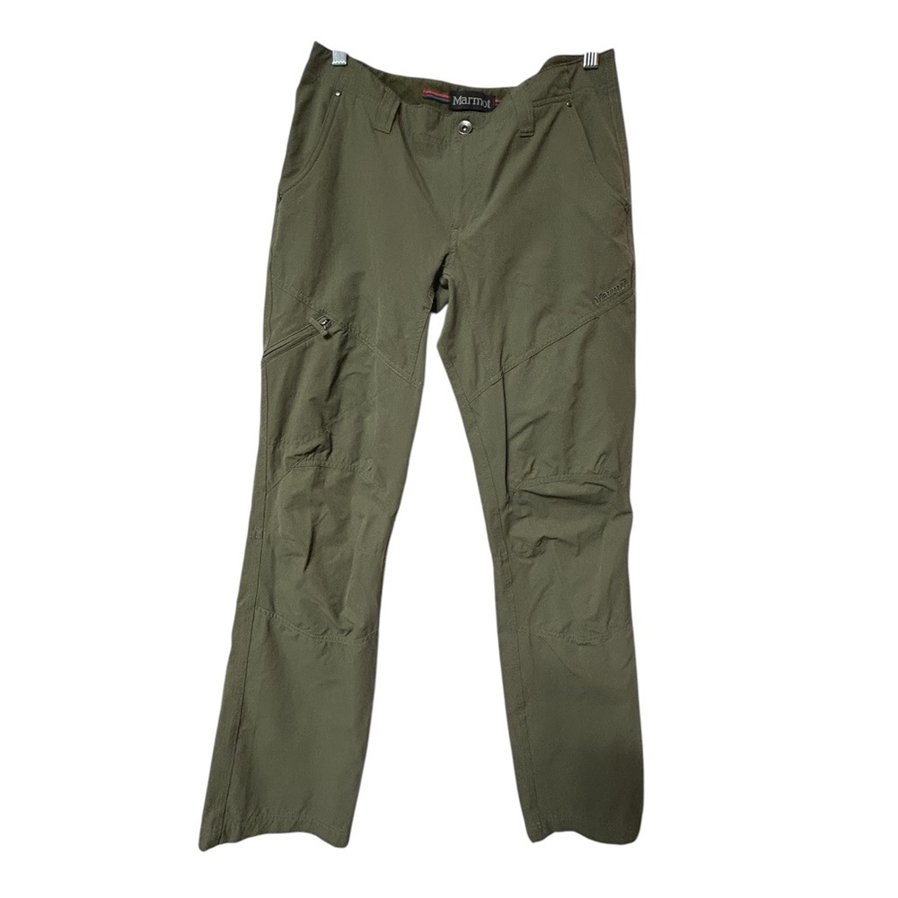Marmot bundle 2 pair of Sonia hiking pants - Picture 11 of 16